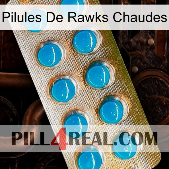 Hot Rawks Pills new09.jpg